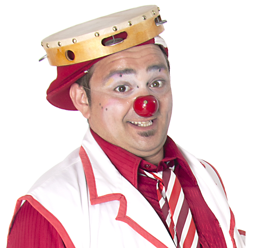Doc Tornillo