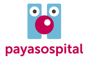 Logo de Payasospital