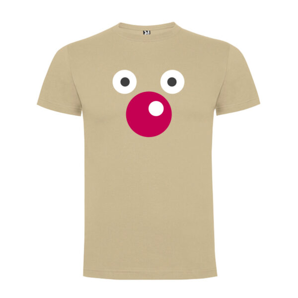 Camisetas adultos - Imagen 6