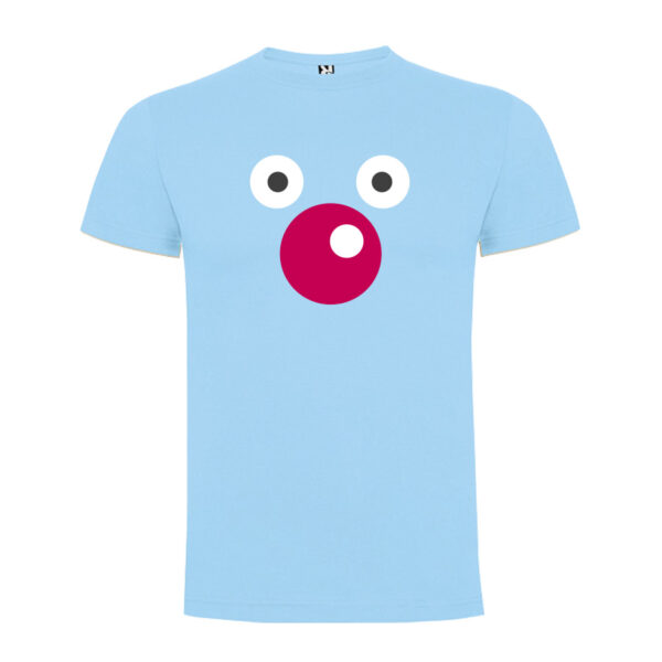 Camisetas adultos - Imagen 5